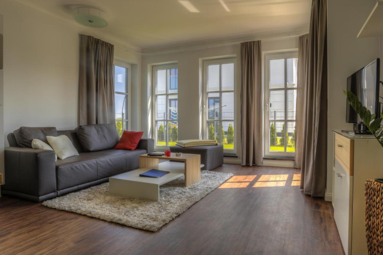 Villa Namenlos Börgerende-Rethwisch Cameră foto
