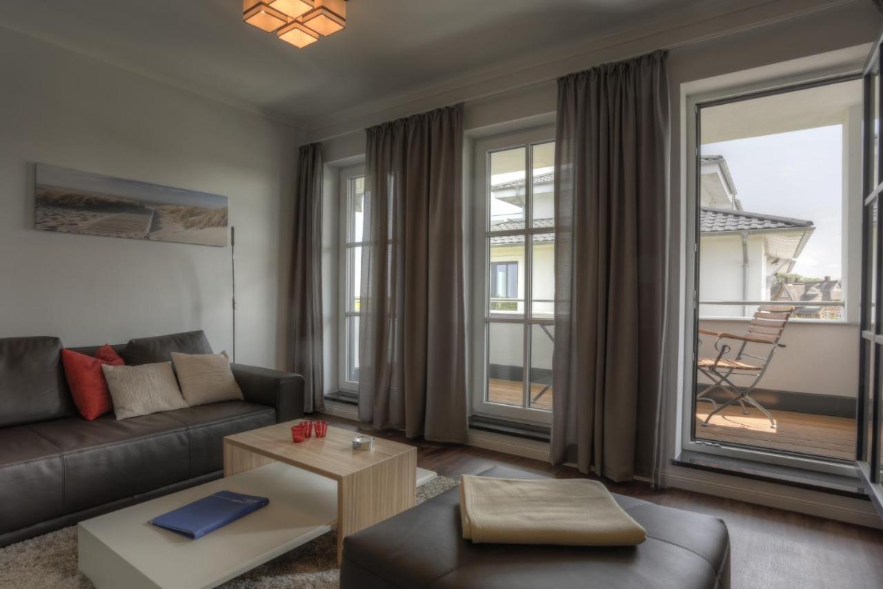 Villa Namenlos Börgerende-Rethwisch Cameră foto