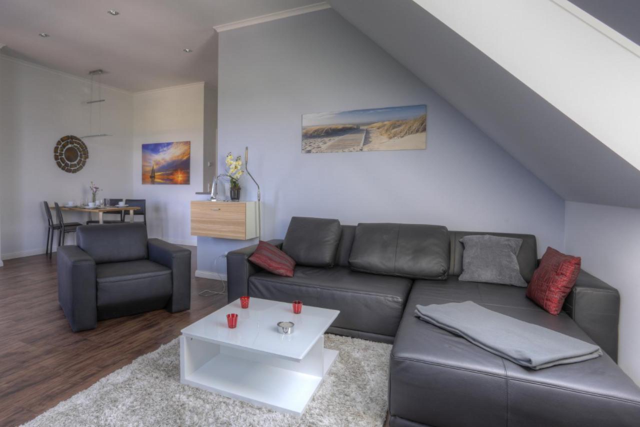 Villa Namenlos Börgerende-Rethwisch Cameră foto